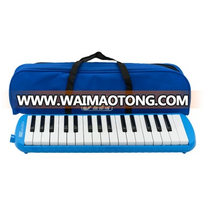 melodion 32 keys portable wholesale price