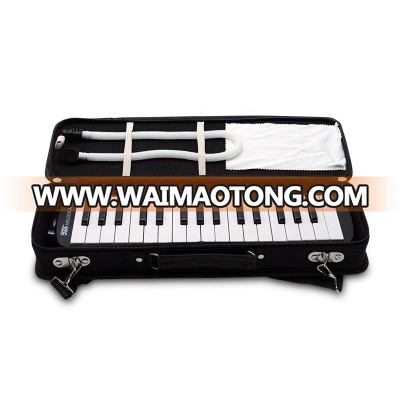 melodica 32 for students