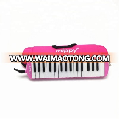 32 keys melodica