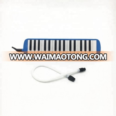 melodion 32 keys hot sale in Indonesia market