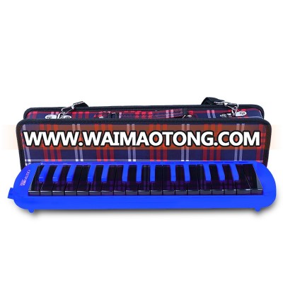 JDR professional 32k melodica